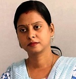 Ramsumer